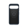 SPIGEN Thin Fit Mag Magsafe Google Pixel 10 / 10 Pro Metal Slate 8800283307610 - 1354459 - zdjęcie 2